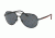Polo PH3102 Bifocal Prescription Sunglasses PH3102-926781-59 - Lens Diameter 59 mm, Frame Color Semishiny Black