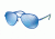Polo PH3102 Bifocal Prescription Sunglasses PH3102-931855-59 - Lens Diameter 59 mm, Frame Color Matte Royal Blue