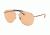Polo PH3106 Progressive Prescription Sunglasses PH3106-932674-60 - Lens Diameter 60 mm, Frame Color Aged Silver