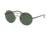 Polo PH3108 Progressive Prescription Sunglasses PH3108-932771-51 - Lens Diameter 51 mm, Frame Color Aged Bronze