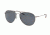 Polo PH3111 Sunglasses 933081-59 - Demiglos Gunmetal Frame