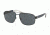 Polo PH3112 Single Vision Prescription Sunglasses PH3112-930387-62 - Lens Diameter 62 mm, Frame Color Matte Navy Blue