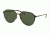 Polo PH3115 Bifocal Prescription Sunglasses PH3115-900571-58 - Lens Diameter 58 mm, Frame Color Matte Olive Green