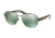 Polo PH3119 Prescription Sunglasses PH3119-900571-58 - Lens Diameter 58 mm, Frame Color Matte Olive