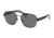 Polo PH3119 Prescription Sunglasses, 58mm, Matte Black, PH3119-903881-58-SV