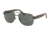 Polo PH3122 Prescription Sunglasses, 59mm, PH3122-900571-59-SV