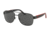 Polo PH3122 Prescription Sunglasses, 59mm, PH3122-903887-59-SV