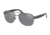 Polo PH3122 Prescription Sunglasses, 59mm, PH3122-91576G-59-SV