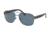 Polo PH3122 Prescription Sunglasses, 59mm, PH3122-915781-59-SV