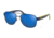 Polo PH3122 Prescription Sunglasses, 59mm, PH3122-930355-59-SV