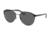 Polo PH3123 Prescription Sunglasses, 60mm, PH3123-936587-60-SV