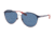 Polo PH3123 Prescription Sunglasses, 60mm, PH3123-936680-60-SV