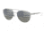 Polo PH3123 Prescription Sunglasses, 60mm, PH3123-93674V-60-SV