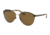 Polo PH3123 Prescription Sunglasses, 60mm, PH3123-936873-60-SV