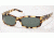 Polo Sport PH4002 #500471