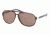 Polo PH4034 Sunglasses Styles - Havana Frame w/  59 mm Diameter Lenses, 500373-5912