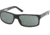 Polo Sport PH4035 #500171