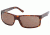 Polo Sport PH4035 #516773