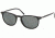 Polo Sport PH4044 #500187