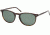 Polo Sport PH4044 #500371