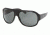 Polo Sport PH4052 #500187 - Shiny Black Gray Frame