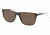 Polo PH4064 Single Vision Prescription Sunglasses PH4064-500373-5418 - Lens Diameter 54 mm, Frame Color Havana