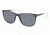 Polo PH4064 Single Vision Prescription Sunglasses PH4064-527687-5418 - Lens Diameter 54 mm, Frame Color Transparent Blue