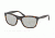 Polo PH4071 Single Vision Prescription Sunglasses PH4071-50036G-55 - Lens Diameter 55 mm, Frame Color Dark Havana