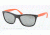 Polo PH4071 Single Vision Prescription Sunglasses PH4071-54536G-55 - Lens Diameter 55 mm, Frame Color Black