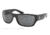 Polo PH4074 Bifocal Prescription Sunglasses PH4074-500187-63 - 