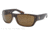 Polo PH4074 Bifocal Prescription Sunglasses PH4074-500383-63 - Lens Diameter 63 mm, Frame Color Dark Havana