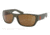 Polo PH4074 Bifocal Prescription Sunglasses PH4074-521673-63 - Lens Diameter 63 mm, Frame Color Olive Green
