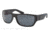 Polo PH4074 Bifocal Prescription Sunglasses PH4074-528481-63 - Lens Diameter 63 mm, Frame Color Matte Black