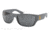 Polo PH4074 Bifocal Prescription Sunglasses PH4074-534887-63 - Lens Diameter 63 mm, Frame Color Matte Grey