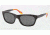 Polo PH4077 Progressive Prescription Sunglasses PH4077-500187-54 - Lens Diameter 54 mm, Lens Diameter 54 mm, Frame Color Black