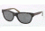 Polo PH4080 Progressive Prescription Sunglasses PH4080-528487-55 - Lens Diameter 55 mm, Lens Diameter 55 mm, Frame Color Matte Black