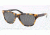 Polo PH4080 Progressive Prescription Sunglasses PH4080-529987-55 - Lens Diameter 55 mm, Lens Diameter 55 mm, Frame Color Leo Tort Vintage Effect