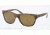 Polo PH4080 Progressive Prescription Sunglasses PH4080-542773-55 - Lens Diameter 55 mm, Lens Diameter 55 mm, Frame Color Matte Green Camouflage