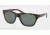 Polo PH4080 Progressive Prescription Sunglasses PH4080-542871-55 - Lens Diameter 55 mm, Lens Diameter 55 mm, Frame Color Brown Camouflage