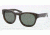 Polo PH4081P Bifocal Prescription Sunglasses PH4081P-540931-51 - Lens Diameter 51 mm, Lens Diameter 51 mm, Frame Color Green