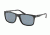 Polo PH4088 Sunglasses 528481-55 - Matte Black Frame, Polar Grey Lenses