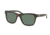 Polo PH4090 Progressive Prescription Sunglasses PH4090-500371-54 - Lens Diameter 54 mm, Frame Color Havana