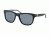 Polo PH4090 Progressive Prescription Sunglasses PH4090-546187-54 - Lens Diameter 54 mm, Frame Color Matte Black