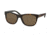 Polo PH4091 Bifocal Prescription Sunglasses PH4091-550273-55 - Lens Diameter 55 mm, Frame Color Vintage Dark Havana