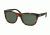 Polo PH4091 Bifocal Prescription Sunglasses PH4091-550371-55 - Lens Diameter 55 mm, Frame Color Vintage Jerry Tortoise