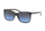 Polo PH4094 Single Vision Prescription Sunglasses PH4094-551779-55 - Lens Diameter 55 mm, Frame Color Black