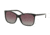 Polo PH4094 Single Vision Prescription Sunglasses PH4094-55178J-55 - Lens Diameter 55 mm, Frame Color Black