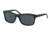 Polo PH4095 Bifocal Prescription Sunglasses PH4095-552887-57 - Lens Diameter 57 mm, Frame Color Matte Blue