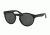 Polo PH4101 Bifocal Prescription Sunglasses PH4101-500187-52 - Lens Diameter 52 mm, Frame Color Black
