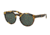 Polo PH4101 Bifocal Prescription Sunglasses PH4101-500471-52 - Lens Diameter 52 mm, Frame Color Spotty Tortoise